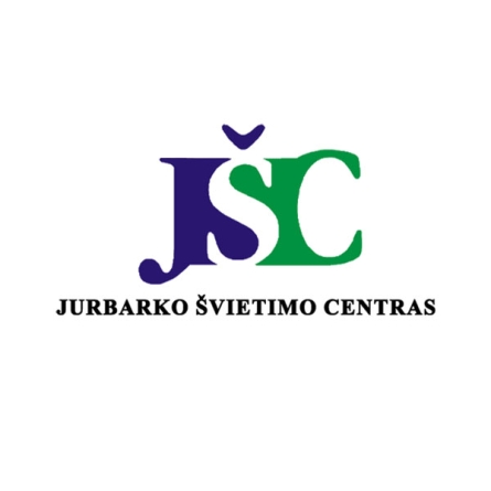 Jurbarko švietimo centras skelbia konkursą karjeros specialisto pareigoms užimti